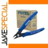 Multi-Purpose Diagonal Wire Cutters Set