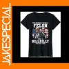 Cotton Cartoon Tee for Women - Casual Style