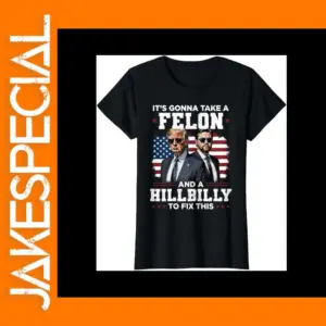 Cotton Cartoon Tee for Women - Casual Style
