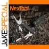 NexTool Mini Sailor Lite 10-in-1 Multi Tool