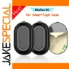 Waterproof Smarttag2 Protection Case with Adhesive Sticker