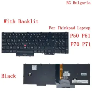 c151a80c no logo