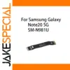 Flex Cable for Samsung Galaxy Note20 5G SM-N981U