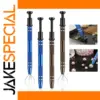 4-Claw IC Chip Extractor Tool for Electronics