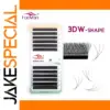 Fadvan 3D/4D/5D Mink Eyelash Extensions