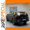 1:24 BMW XM Diecast Model Car with Sound