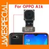 OPPO A1k 8MP Rear Camera Module Replacement