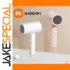 Xiaomi Mijia Portable Anion Hair Dryer H101