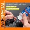 LOOLIFL 480 20ml Rubber Sealant for Car Repair