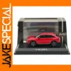 Hobby Japan 1/43 VEZEL Diecast Model Car