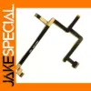 DJI Phantom 3 Standard Camera Flex Cable Repair Kit