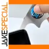 Ultra Thin Mobile Phone LCD Screen Pry Tool