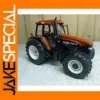 Fiat M135 1:32 Scale Diecast Model Tractor
