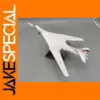 1/144 Russian Tu-160 White Swan Model Aircraft