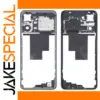 Realme 10 4G Middle Frame Bezel Plate