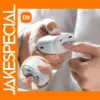Xiaomi Portable Electric Nail Clipper Pro
