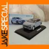 1:43 Scale Changan UNIK Diecast Car Model