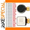 Vibrator Motor for Samsung Galaxy A50 Series