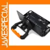 JAKEMY JM-SK05 Suction Cup Screen Opening Tool