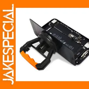 JAKEMY JM-SK05 Suction Cup Screen Opening Tool