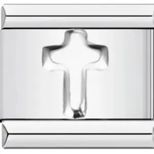 Moon Ball Star Charm Bracelet for DIY Jewelry 38 c2e47f4a upscaled