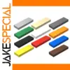MOC 63864 25PCS Light Panels Building Blocks