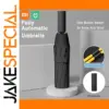 Xiaomi 24 Bone Automatic Collapsible Sunshade Umbrella