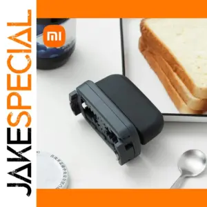 Xiaomi Huohou Multifunctional Can Opener