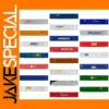 N Scale 53ft Shipping Containers - Pack of 3