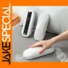 Multi-Purpose Dust and Pet Hair Cleaner