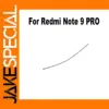 Wi-Fi Antenna Ribbon for Xiaomi Redmi Note 9 Pro Max