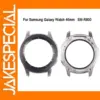 Metal Front Frame for Galaxy Watch 46mm SM-R800