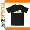 Eepy Sleepy Smiskis Hip Hop T-Shirt
