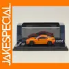 Hobby Japan 1/64 GR86 RZ 10th Anniv Model