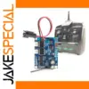 5A Transmitter Receiver Kit for RC Bait Boat