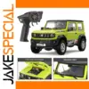HG4-53 1/16 Scale Remote Control Jimny Car