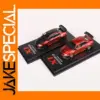 1:64 Scale Lancer Evolution 10 Model Car