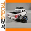 1:24 Scale Off-Road Ford F-150 Model