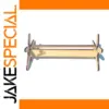 Wooden Bracket Carrier for RC Simulation Ships
