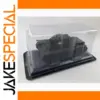 1/43 Scale KB-1 1942 Tank Alloy Model Collection