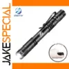 Portable Mini LED Pen Light 1000 Lumens
