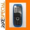 Nokia 1616 Classic Cellphone with Reliable Features