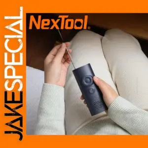 Nextool 6 IN 1 Emergency Tool Kit