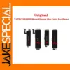 iPhone 7/8 Vibrator Motor Flex Cable Replacement