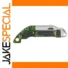 Subsidiary Board for Huawei Watch GT 2 46mm LTN-B19 DAN-B19