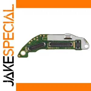 Subsidiary Board for Huawei Watch GT 2 46mm LTN-B19 DAN-B19
