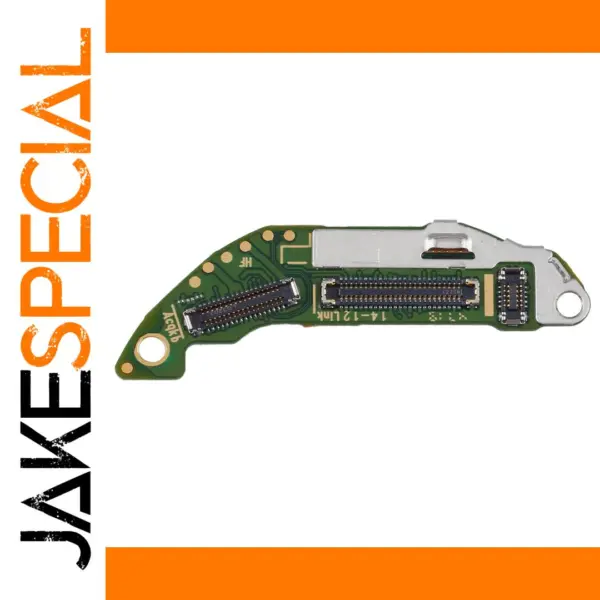 Subsidiary Board for Huawei Watch GT 2 46mm LTN-B19 DAN-B19