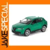Bburago 1:24 Alfa Romeo Giulia Diecast Model