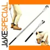 Retractable Elderly Shoe Puller Tool