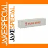 HO Scale 1:87 Shipping Container Model